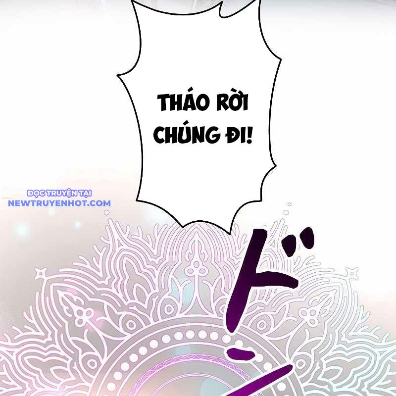 Buff May Mắn chapter 2 - Trang 105