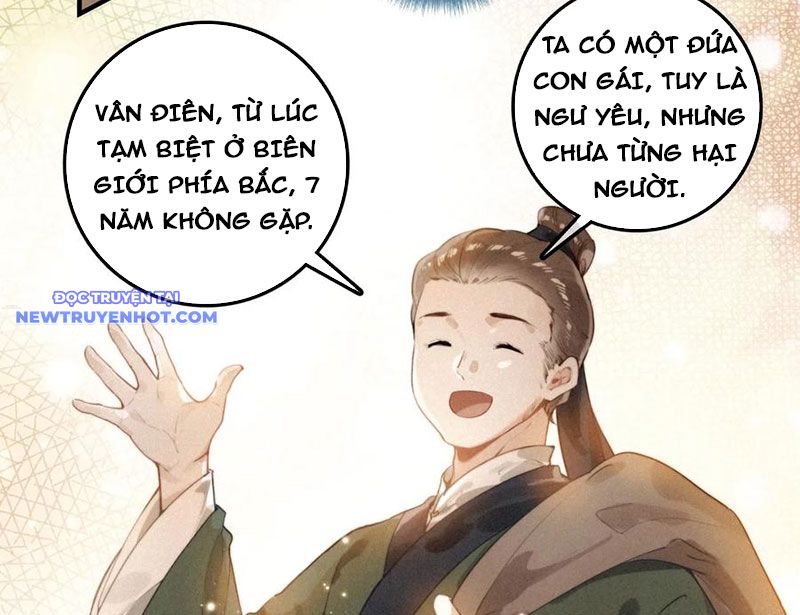 Phi Kiếm Vấn Đạo chapter 129 - Trang 28