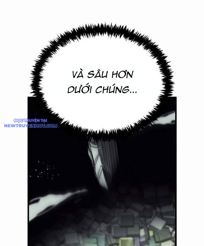 Ván Cược Của Chúa chapter 50 - Trang 98