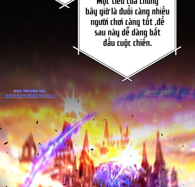 Buff May Mắn chapter 11 - Trang 59