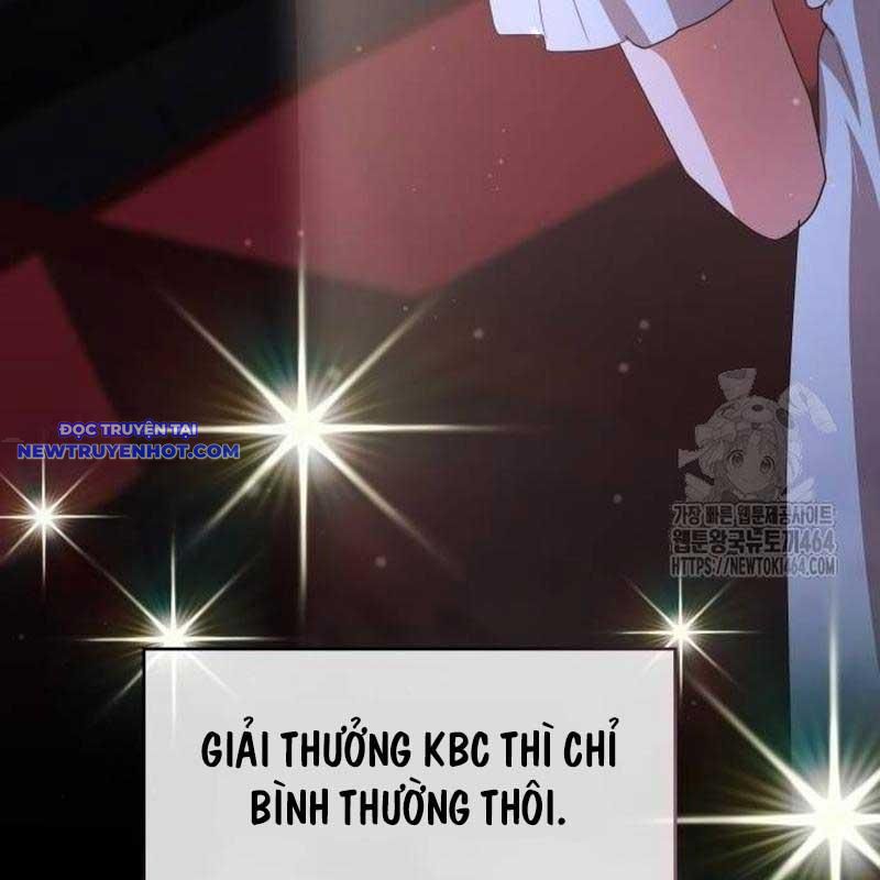 Studio Tùy Hứng Của Nghệ Sĩ Thiên Tài chapter 63 - Trang 119