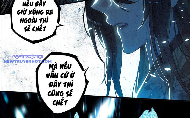 Phi Kiếm Vấn Đạo chapter 121 - Trang 8