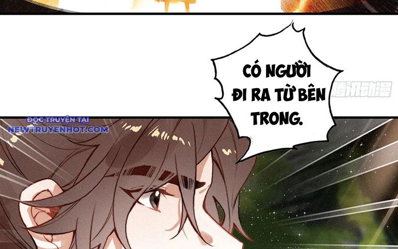 Phi Kiếm Vấn Đạo chapter 124 - Trang 53