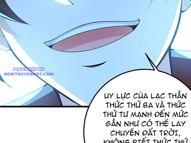 Tuyệt Thế đan Thần chapter 240 - Trang 48