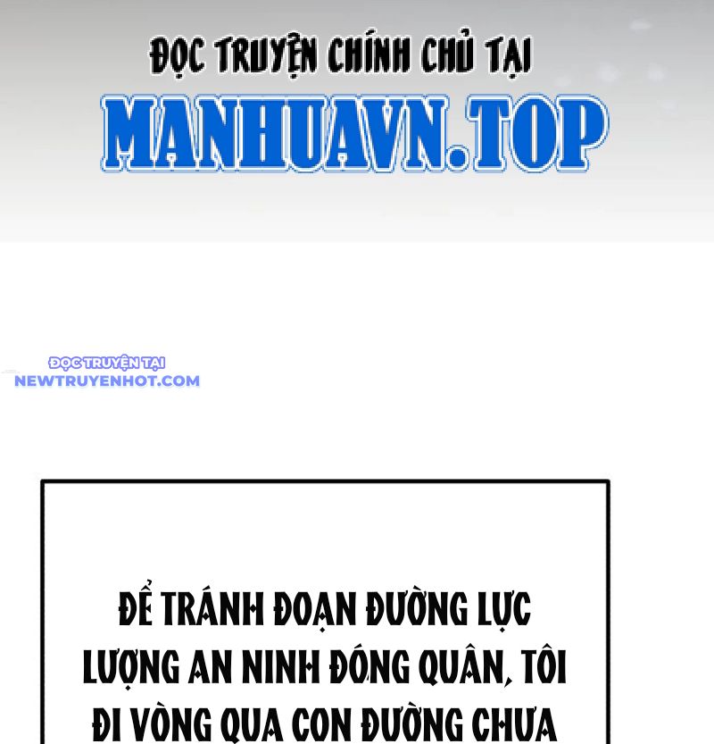 D-Day: Hầm Trú Ẩn chapter 18 - Trang 43