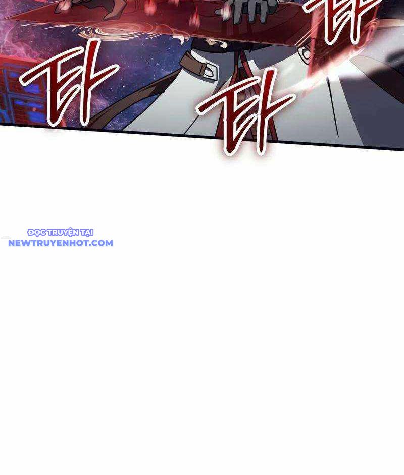 Ván Cược Của Chúa chapter 54 - Trang 61