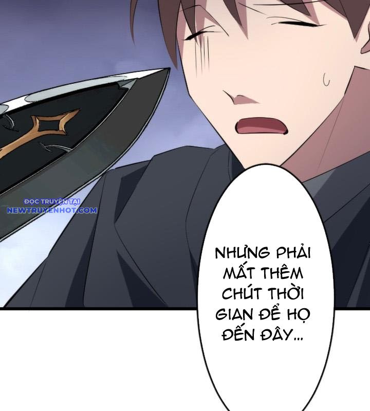 Vô Song Cùng Với Vũ Khí Ẩn chapter 23 - Trang 38