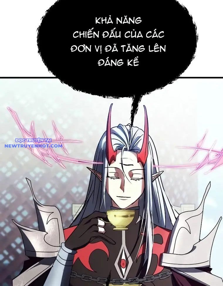 Ván Cược Của Chúa chapter 36 - Trang 87