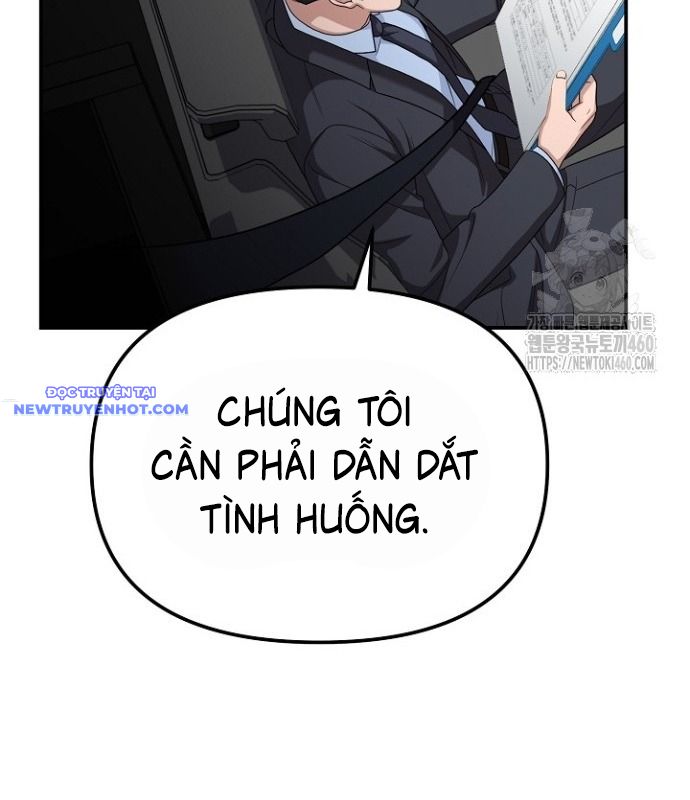 Chuyển Sinh Công Tố Viên: Ta Không Làm Phế Vật chapter 15 - Trang 140