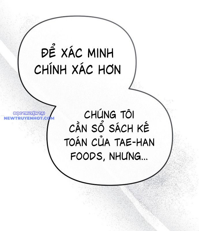 Chuyển Sinh Công Tố Viên: Ta Không Làm Phế Vật chapter 20 - Trang 149