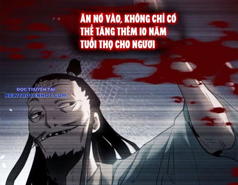 đạo Quỷ Dị Tiên chapter 8 - Trang 67