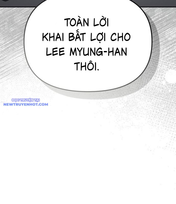 Chuyển Sinh Công Tố Viên: Ta Không Làm Phế Vật chapter 20 - Trang 8