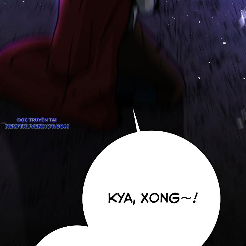 Buff May Mắn chapter 14 - Trang 168