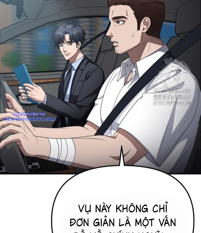 Chuyển Sinh Công Tố Viên: Ta Không Làm Phế Vật chapter 15 - Trang 146