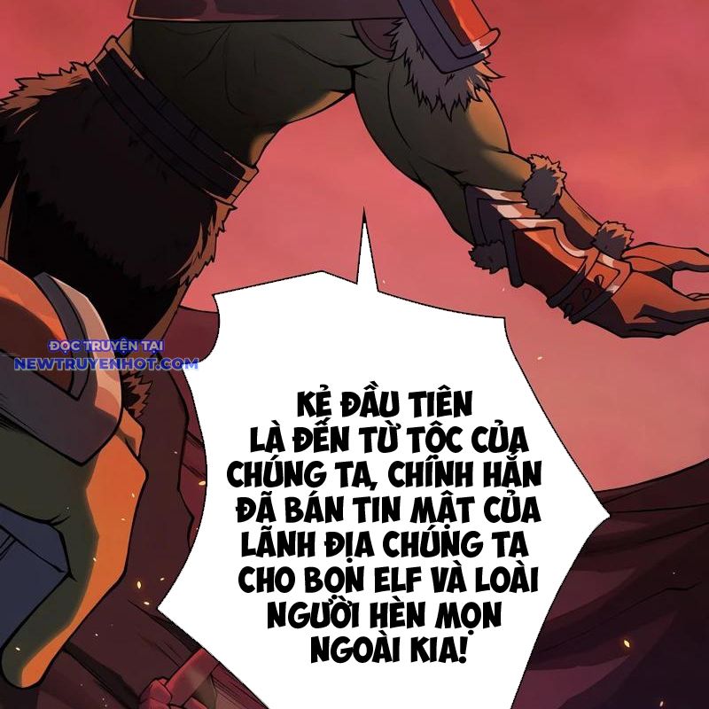 Trở Thành Anh Hùng Mạnh Nhất Nhờ Gian Lận chapter 1 - Trang 114