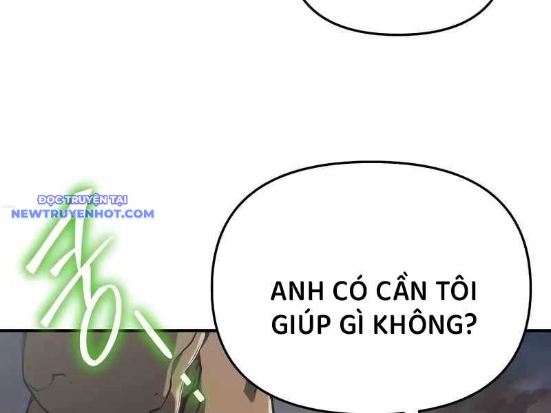 Linh Mục Tha Hóa chapter 63 - Trang 33