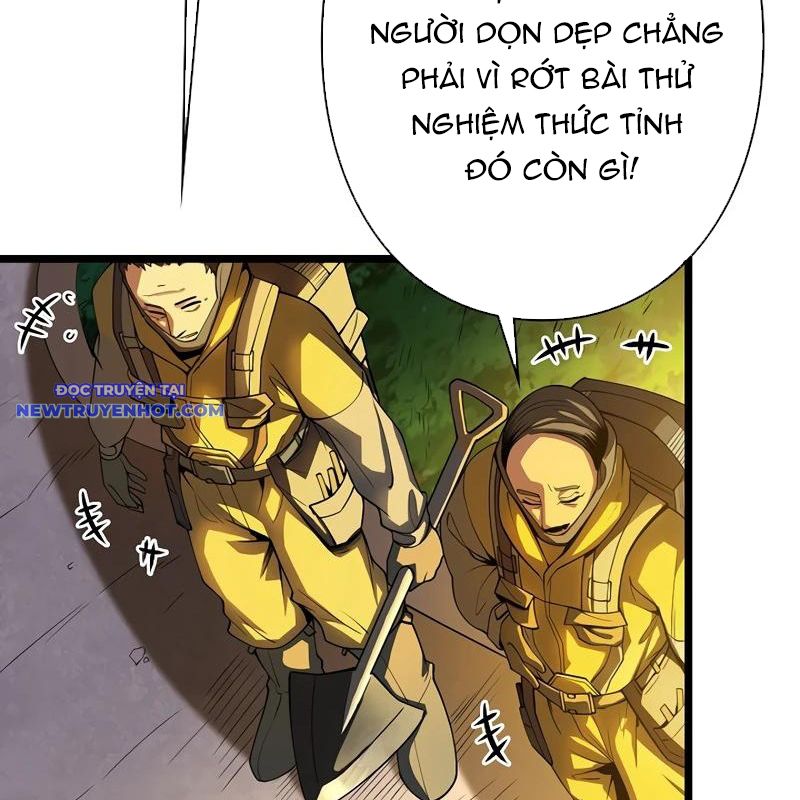 Trở Thành Anh Hùng Mạnh Nhất Nhờ Gian Lận chapter 1 - Trang 38