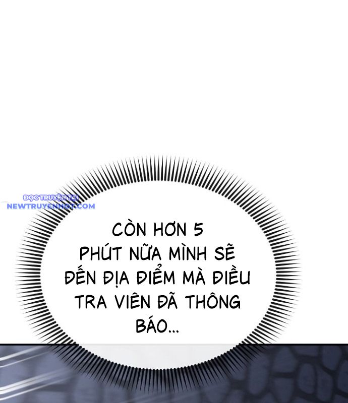 Chuyển Sinh Công Tố Viên: Ta Không Làm Phế Vật chapter 13 - Trang 27