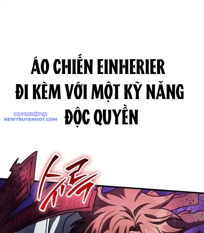 Ván Cược Của Chúa chapter 47 - Trang 2