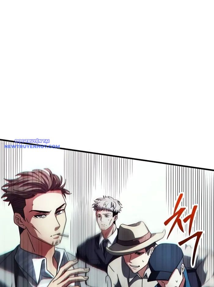 Ván Cược Của Chúa chapter 33 - Trang 82