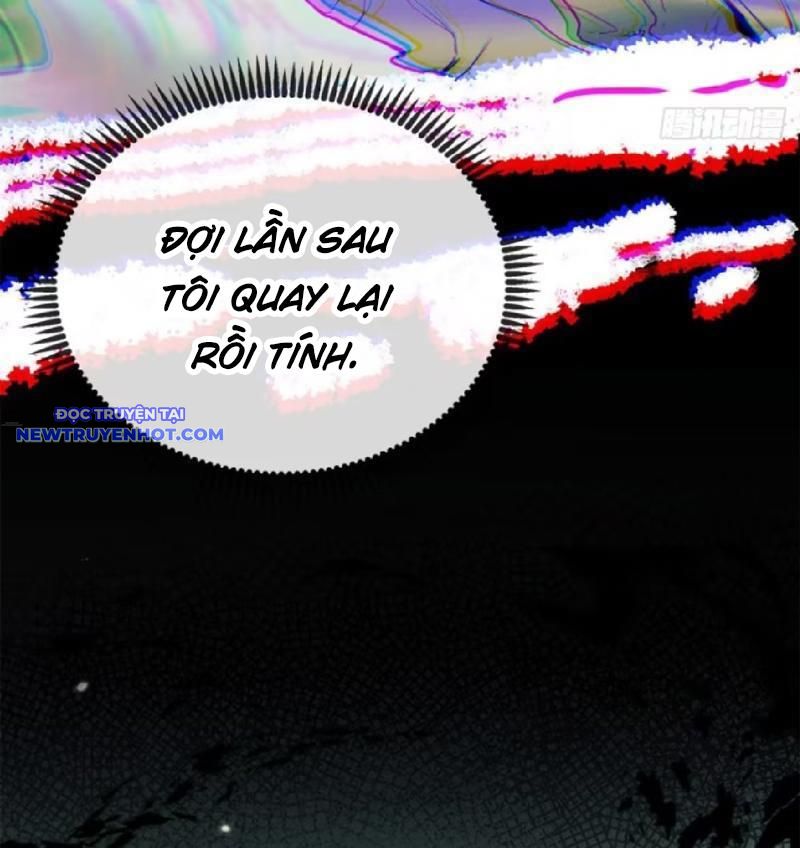 đạo Quỷ Dị Tiên chapter 10 - Trang 34