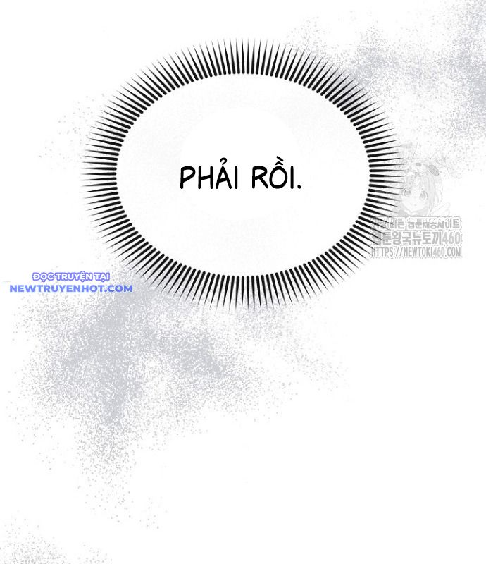 Chuyển Sinh Công Tố Viên: Ta Không Làm Phế Vật chapter 6 - Trang 50