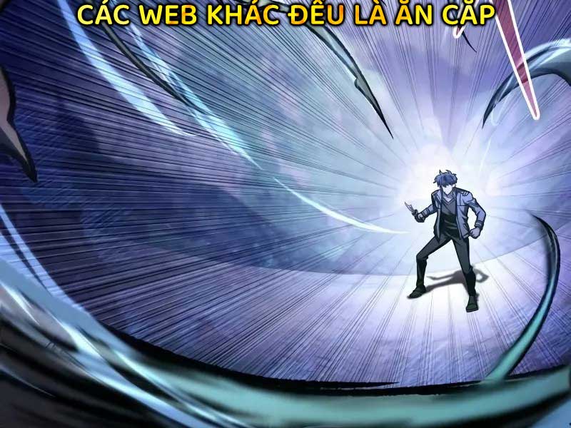 Sát Thủ Thiên Tài Đơn Độc chapter 55 - Trang 267