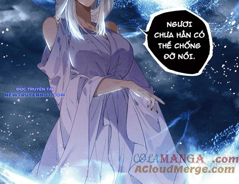 Phi Kiếm Vấn Đạo chapter 131 - Trang 22