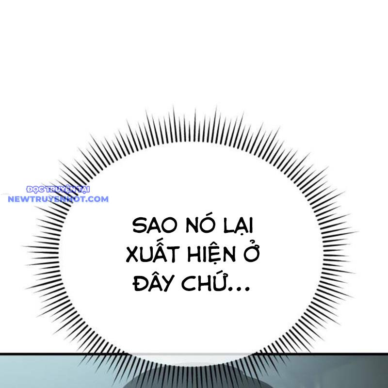 D-Day: Hầm Trú Ẩn chapter 24 - Trang 254