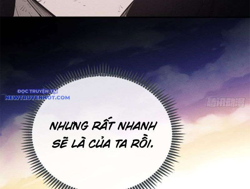 đạo Quỷ Dị Tiên chapter 5 - Trang 62