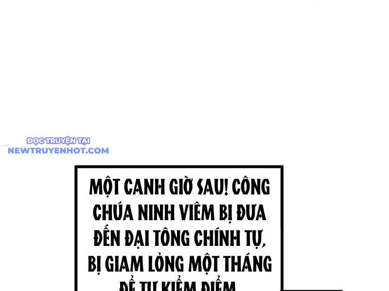 Chàng Rể Mạnh Nhất Lịch Sử chapter 247 - Trang 31