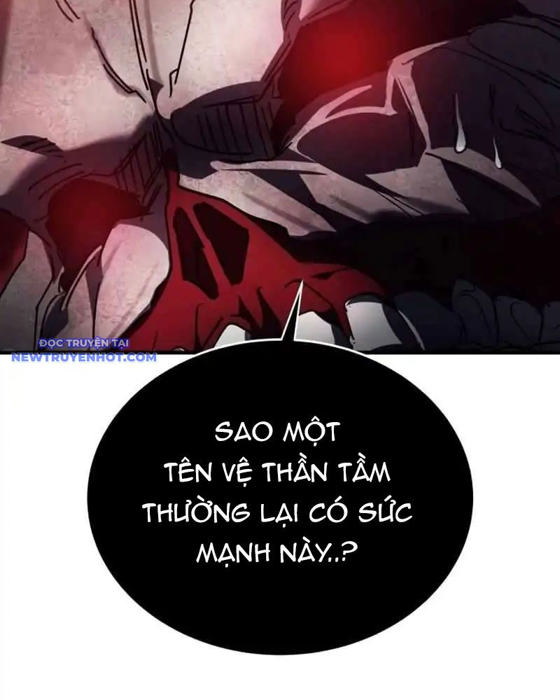 Ván Cược Của Chúa chapter 45 - Trang 65