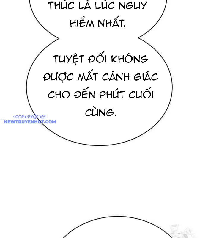 Thợ Săn Huyền Thoại Trẻ Hóa chapter 32 - Trang 97