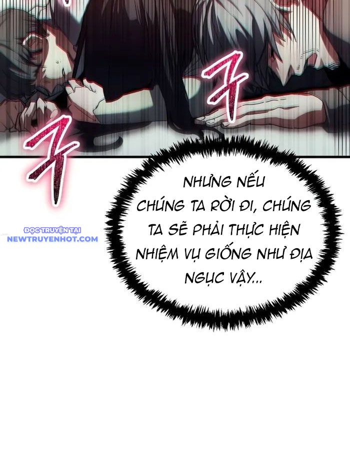 Ván Cược Của Chúa chapter 33 - Trang 73