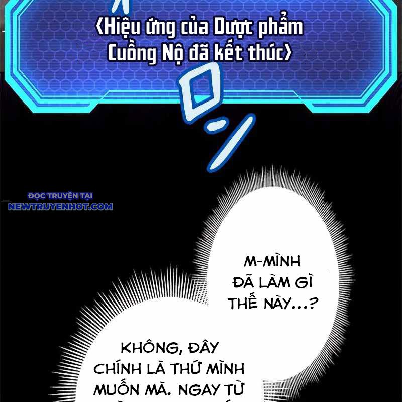 Buff May Mắn chapter 4 - Trang 55