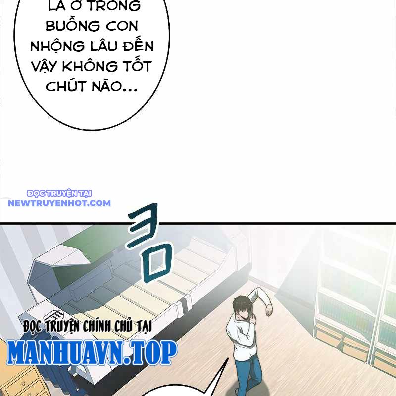 Buff May Mắn chapter 1 - Trang 204