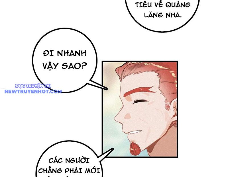 Phi Kiếm Vấn Đạo chapter 126 - Trang 51