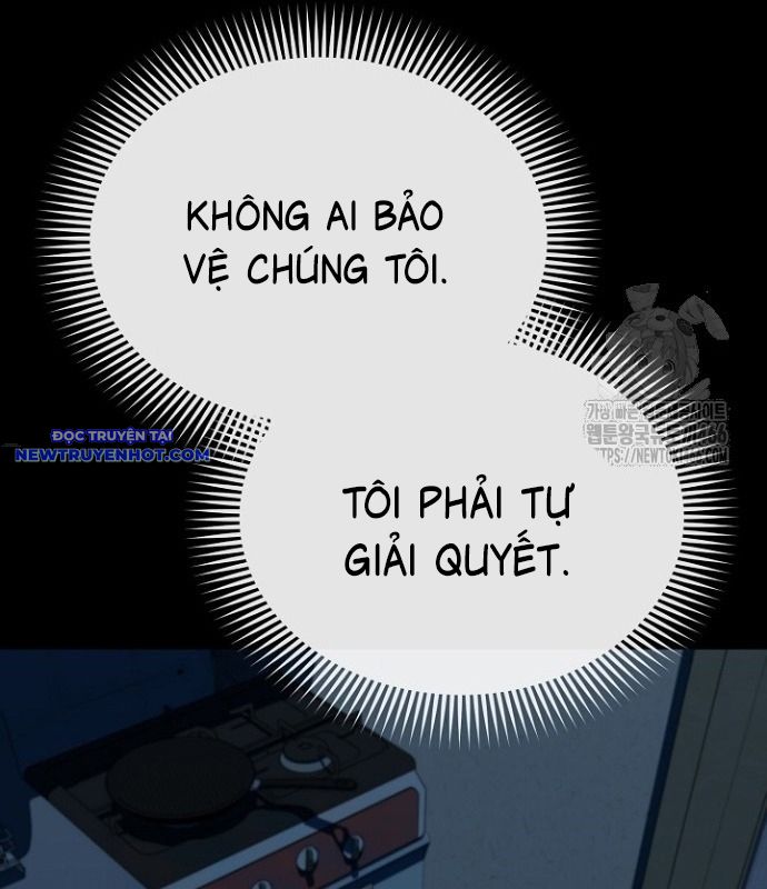 Chuyển Sinh Công Tố Viên: Ta Không Làm Phế Vật chapter 27 - Trang 84