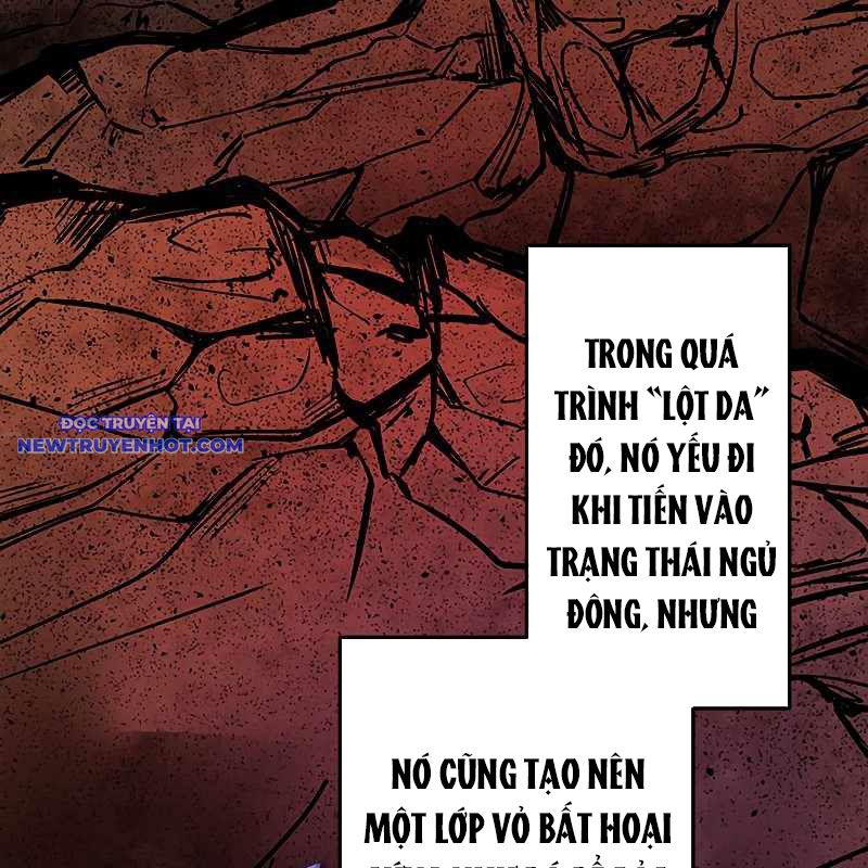 Buff May Mắn chapter 1 - Trang 102