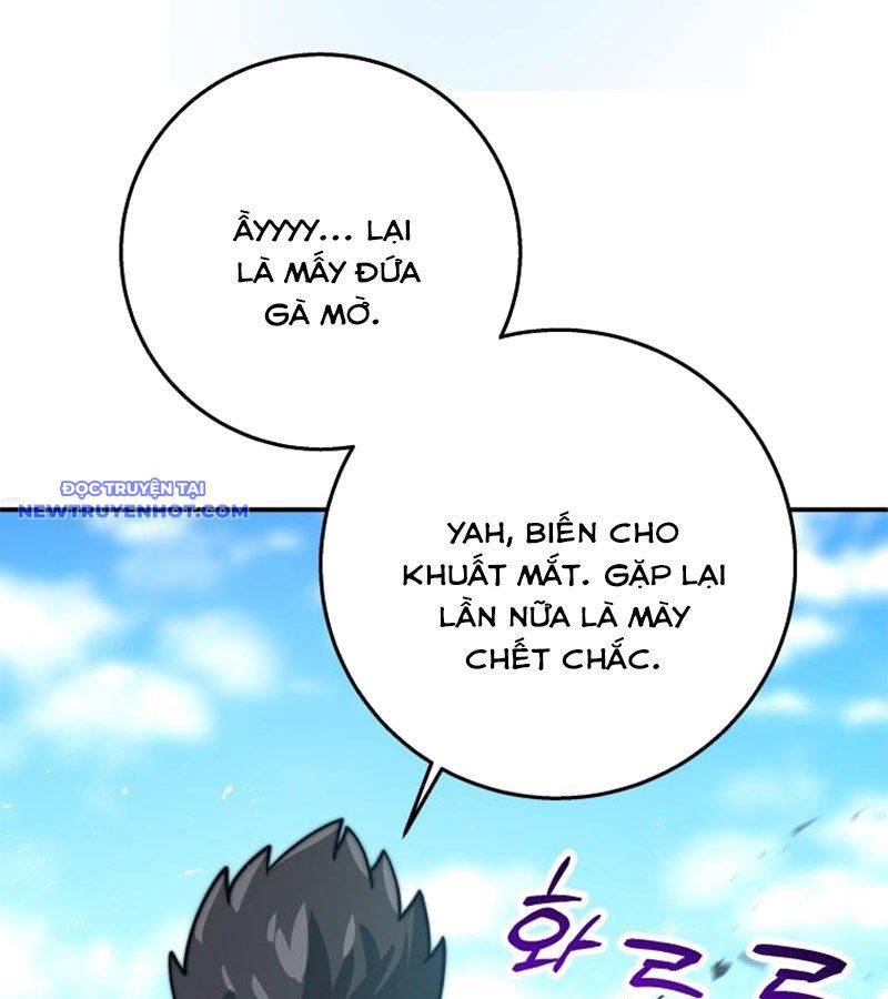 Buff May Mắn chapter 10 - Trang 48