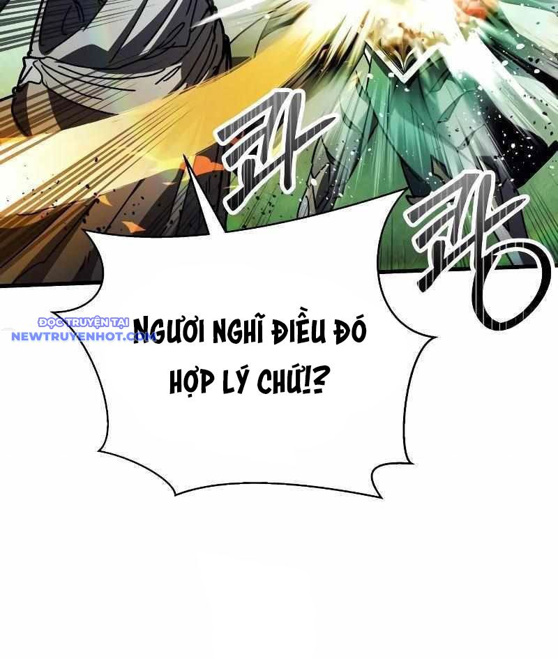 Ván Cược Của Chúa chapter 51 - Trang 63