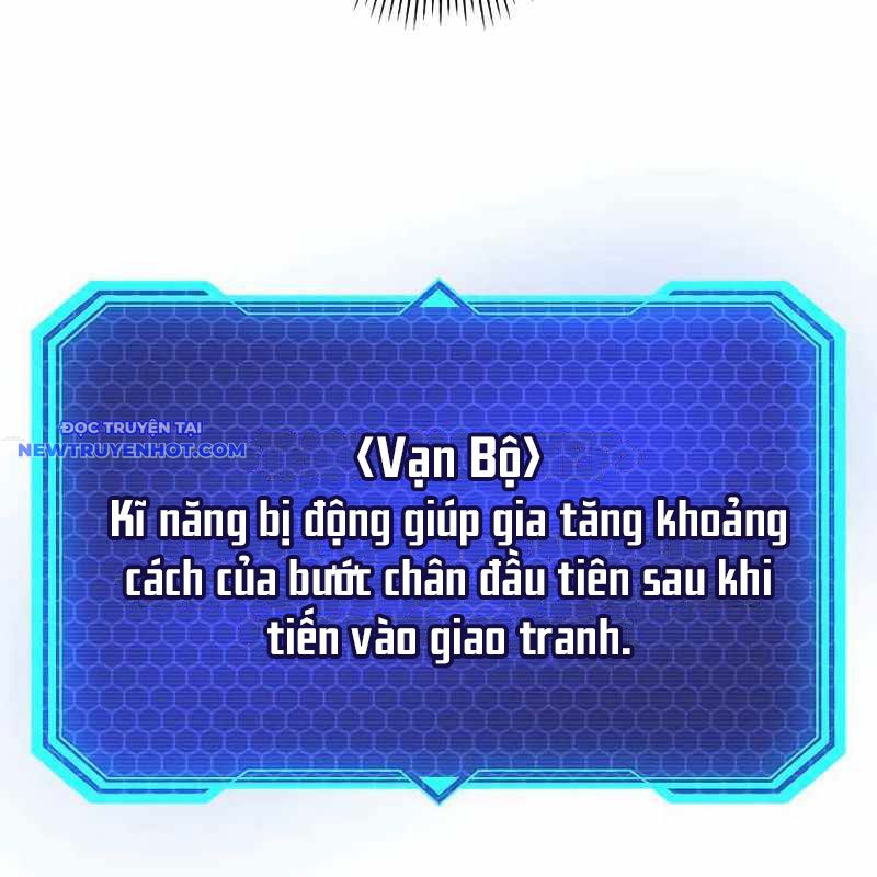 Buff May Mắn chapter 4 - Trang 196