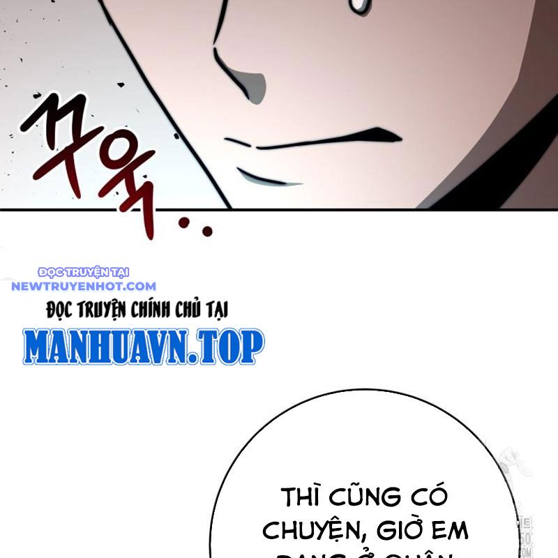 Buff May Mắn chapter 11 - Trang 46