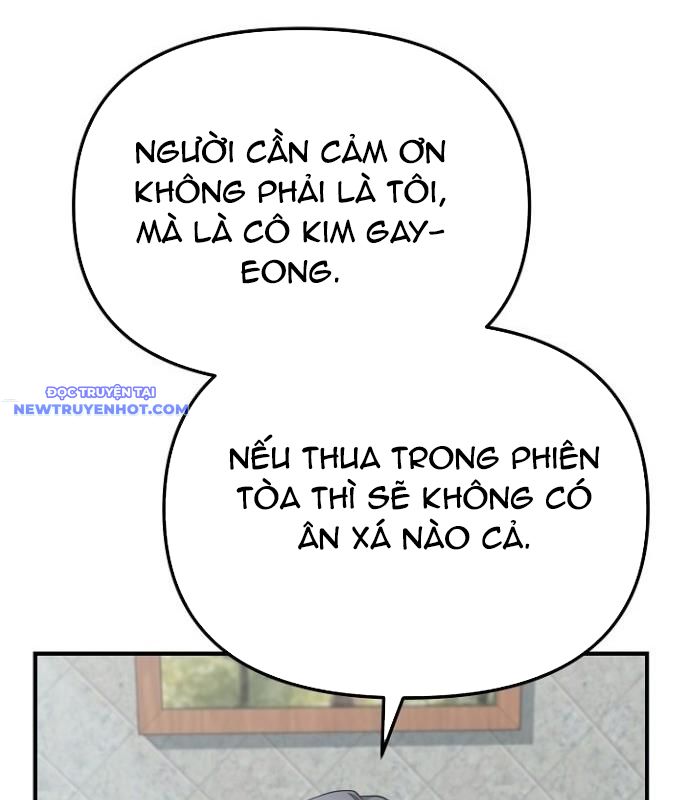 Chuyển Sinh Công Tố Viên: Ta Không Làm Phế Vật chapter 8 - Trang 98