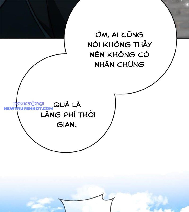 Buff May Mắn chapter 10 - Trang 116