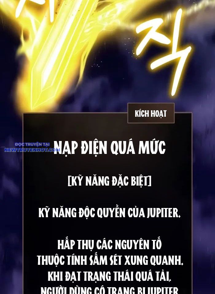 Ván Cược Của Chúa chapter 32 - Trang 60