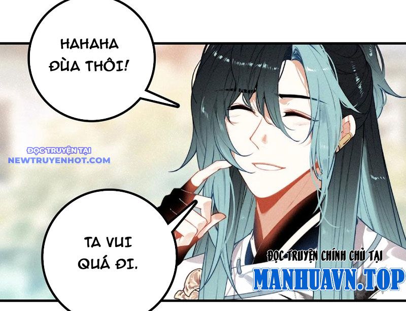 Phi Kiếm Vấn Đạo chapter 126 - Trang 9