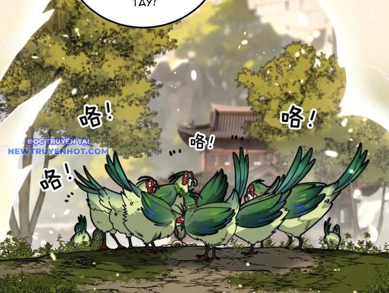 Lão Xà Tu Tiên Truyện chapter 15 - Trang 125