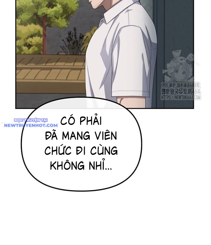 Chuyển Sinh Công Tố Viên: Ta Không Làm Phế Vật chapter 22 - Trang 118