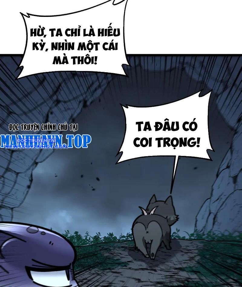 Lão Xà Tu Tiên Truyện chapter 14 - Trang 80